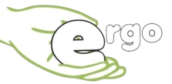 Ergotherapie Zitlau & Team