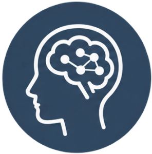 Neurologie